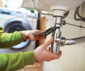 About Sewer Line Replacement Winslow, NJ