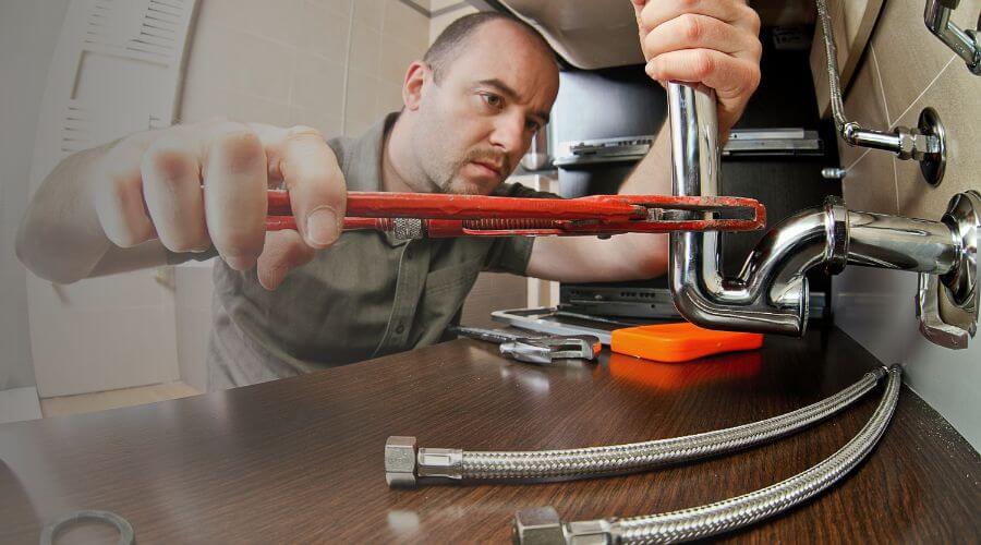 Professional sewer line replacement in Winslow, NJ